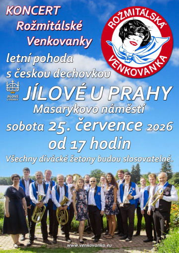 pozvánka pozvánka