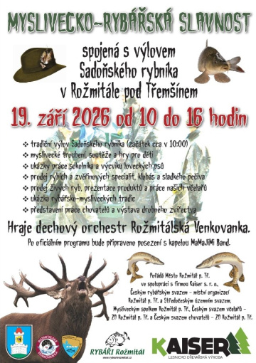 plakát plakát