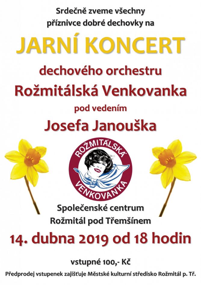 jaro
