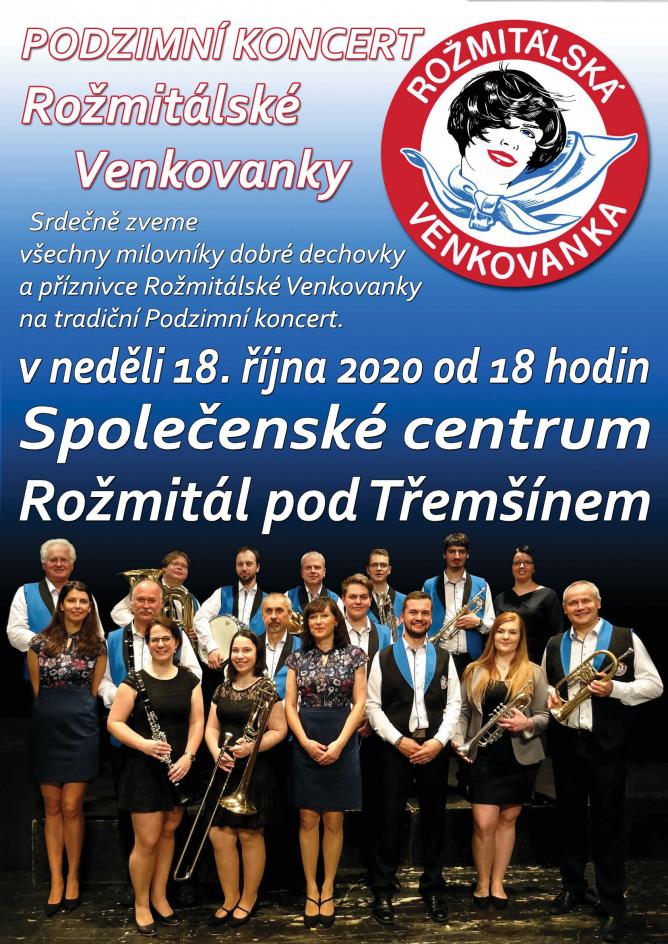 podzim