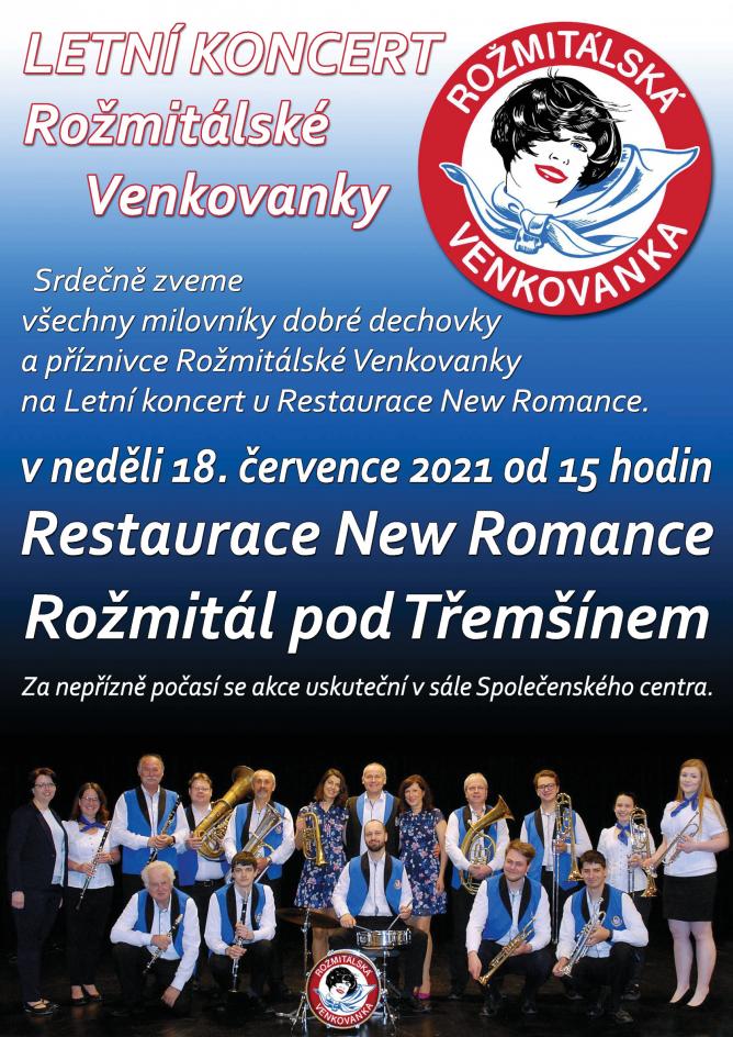 koncert