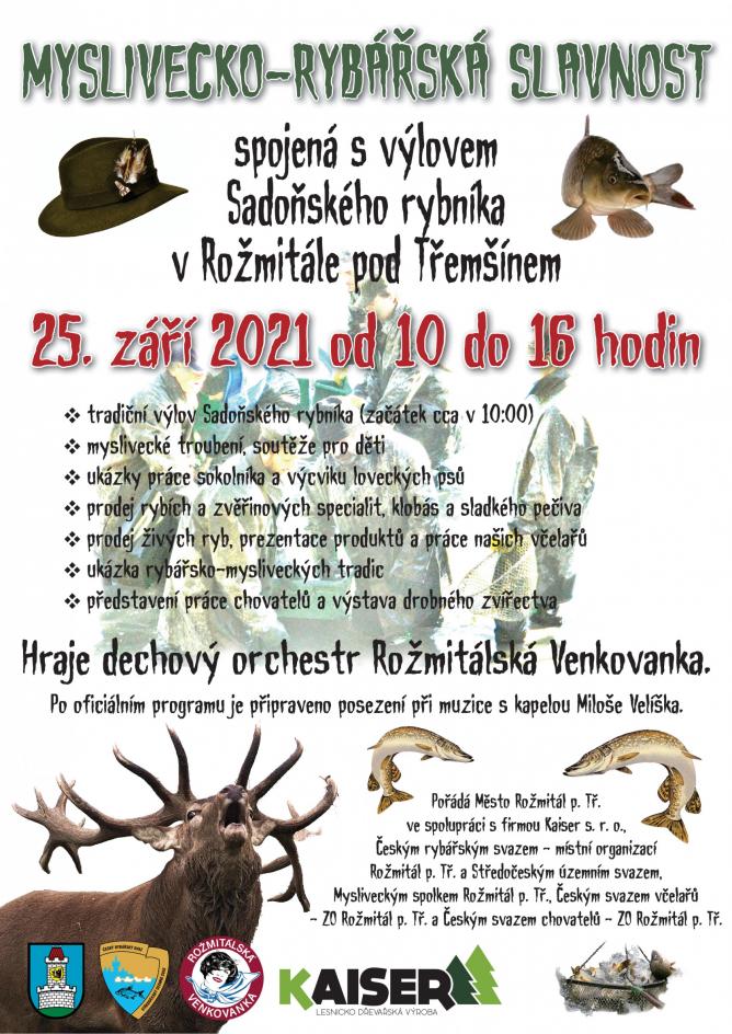 koncert