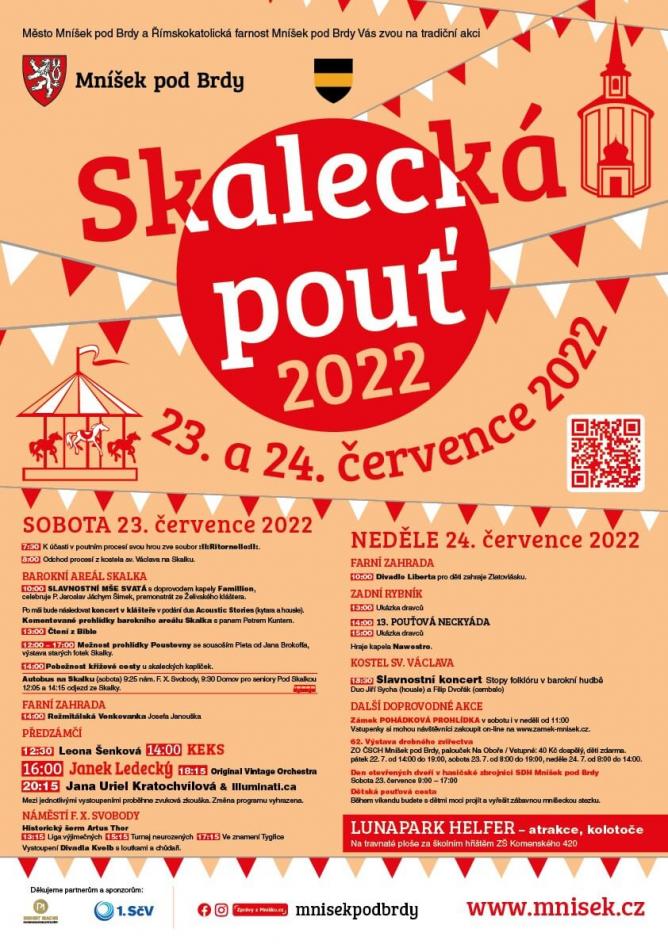 koncert