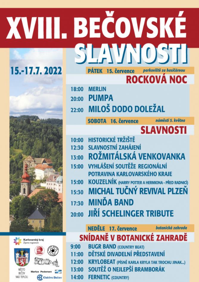 koncert