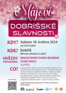 pozvánka