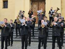 Náhodná fotogalerie